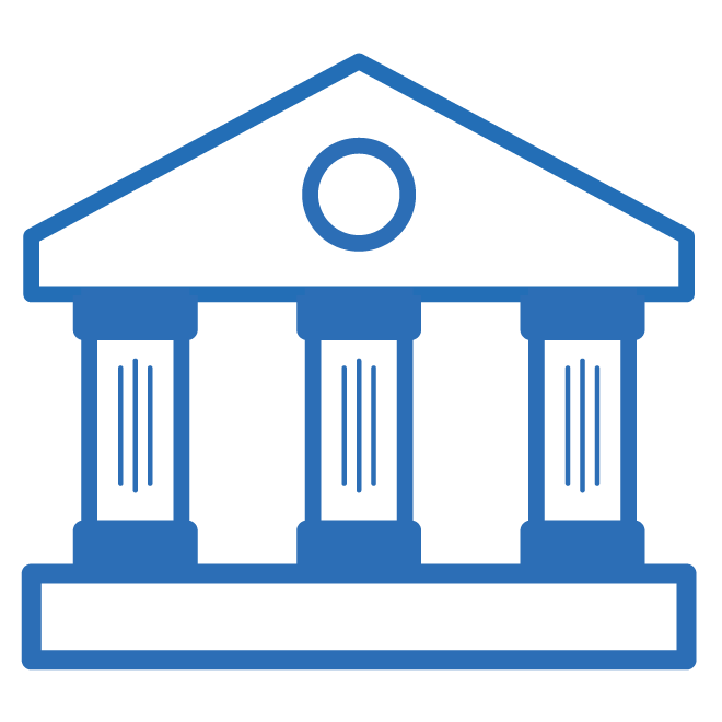 building icon