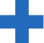 plus sign